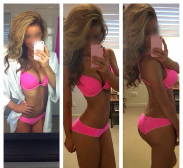 Сестренки: проститутки индивидуалки в Красноярске