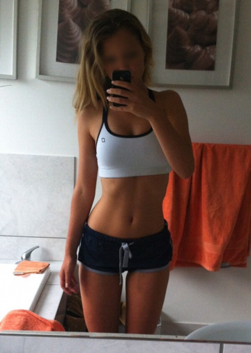 Сестренки: проститутки индивидуалки в Красноярске