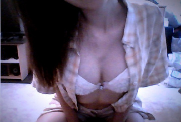 Света: проститутки индивидуалки в Красноярске