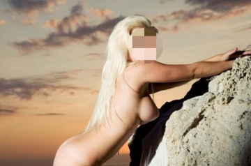 Света: проститутки индивидуалки в Красноярске