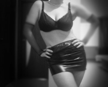 Вика: индивидуалка проститутка Красноярск