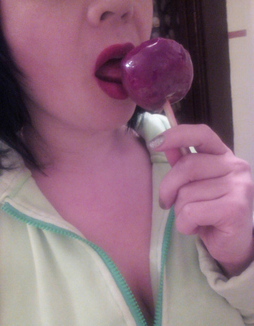 Вэл: проститутки индивидуалки в Красноярске