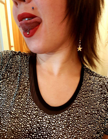 Вэл: проститутки индивидуалки в Красноярске