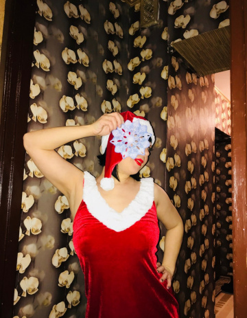 Вэл: проститутки индивидуалки в Красноярске