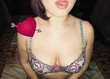 Вэл: проститутки индивидуалки в Красноярске