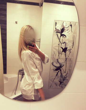 Елена: проститутки индивидуалки в Красноярске