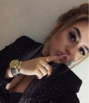 Элеонора: проститутки индивидуалки в Красноярске