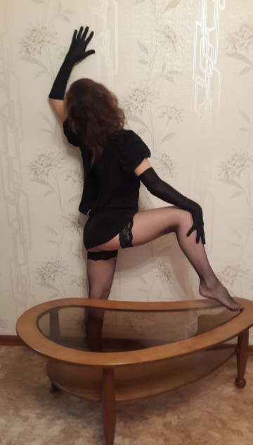 Алина: проститутки индивидуалки в Красноярске