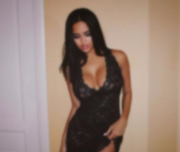 Карина: проститутки индивидуалки в Красноярске