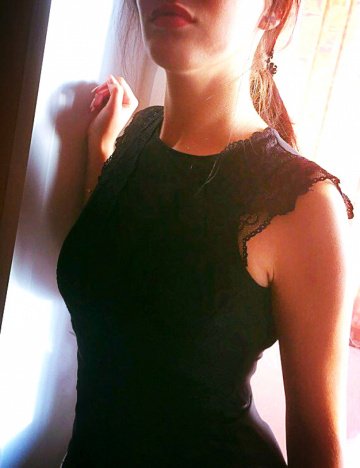 АЛЬБИНА: проститутки индивидуалки в Красноярске