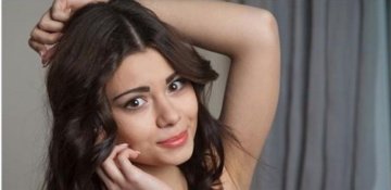 Карина: проститутки индивидуалки в Красноярске