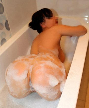 Эльвира: проститутки индивидуалки в Красноярске