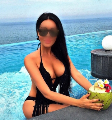 Валя: проститутки индивидуалки в Красноярске