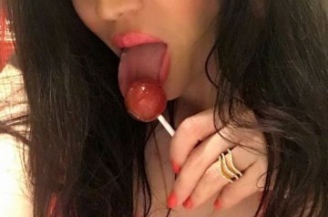 Настенька: проститутки индивидуалки в Красноярске