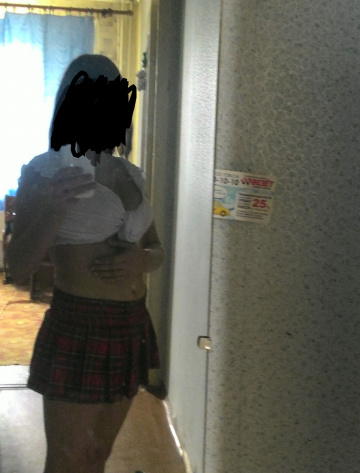 Екатерина: проститутки индивидуалки в Красноярске