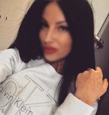 Лиля: проститутки индивидуалки в Красноярске