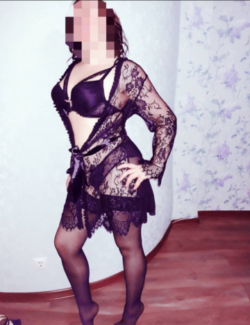 Лана: проститутки индивидуалки в Красноярске