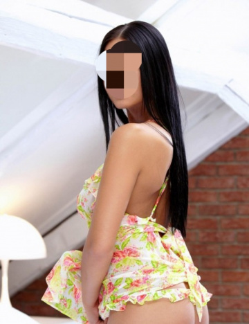 кристина: проститутки индивидуалки в Красноярске