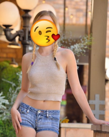 Света: проститутки индивидуалки в Красноярске