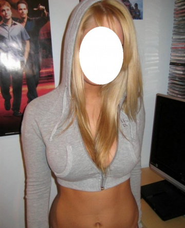 Света: проститутки индивидуалки в Красноярске